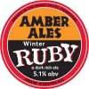 beers-winter-ruby.jpg