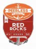 Peerless-Pump-Clip-Print-Artwork-Red-Rocks-HR.jpg