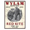 red_kite_wylam_brewery__99559.1379795742.393.512.jpg