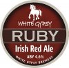 ruby-label-large.jpg