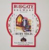 rudgate-ruby-mild-1-452-p.jpg