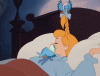 tmp_6302-wake-up-cinderella-1462493636.gif