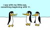 T3-penguin-jokes.jpg