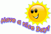 animated-have-a-nice-day-image-0022.gif