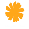 logo-marigold-clean-darkbg.png