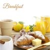 tmp_12902-Breakfast-croissants-coffee-beverages-834618461.jpg