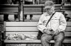 a-man-and-his-puppy-both-napping-on-a-park-bench.jpg