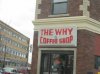 tmp_12902-the-why-coffee-shop1047140513.jpg