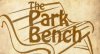 TheParkBench-e1338996292606-73061_265x145.jpg