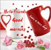 Beautiful-Good-Morning-Greetings-Coffee-Cup-Picture.jpg