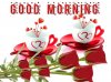 Good-Morning-Red-Roses-Flower.jpg