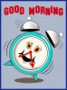 tmp_19419-ALARM CLOCK-CRAZY-GOOD MORNING!+FRAME+BLUE BACK [Converted].JPG1863774856.jpeg