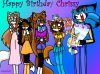 happy_birthday_chrissy_x3_by_holyanerith-d3cfbcb.jpg