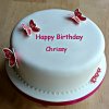 butterflies-girly-birfethday-cake-for-Chrissy.jpg