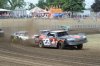 stock-car-races-2.jpg