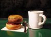 ralph goings-donuts and coffee2002.jpg