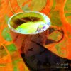 coffee-time-my-time-5d24472p8-square-wingsdomain-art-and-photography.jpg