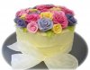 cake roses beautiful.jpg