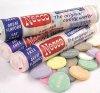 Necco wafers.jpg