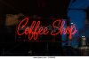 neon-coffee-shop-sign-d1n6w6.jpg