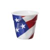 american flag coffee cup.jpg