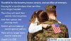 memorial-day-prayers-poems3.jpg