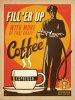 COFF_FillerUp_popup.jpg