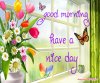 good-morning-greeting-cards7862.jpg