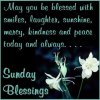 150010-Sunday-Blessings.jpg