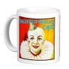 Vtg_Clown_Circus_Poster_Coffee_Mug___Zazzle-2-400x400.jpg