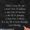 today I pray for you.jpg