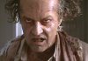 Jack-Nicholson-Witches-of-Eastwick.jpg