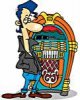 438067-Royalty-Free-RF-Clip-Art-Illustration-Of-A-Cartoon-Greaser-By-A-Juke-Box (2).jpg