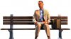 forrest-gump-original.jpeg