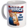 no_bull_trump_mug_mugs.jpg