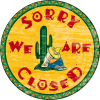 closed.png