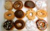 Dozen_doughnuts_AN_3570477b.jpg