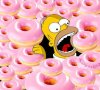 Homer in pink.jpg