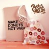 white_donut_bag_by_bobsmade-d4o7e3f.jpg