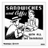 sandwich_shop_wall_art_wall_graphics-r4945adf291354cd69a2354747abb772c_8veny_8byvr_324.jpg