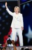 Hillary-Clinton-White-Suit-DNC-2016-666x1024.jpg