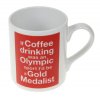 olympic_coffee_mug_b2b5b9e5.jpg