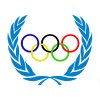 olympic-rings.jpg