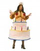 0000000000birthday-girl-cake.jpg