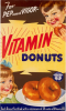 EgJ71-1464961662-embed-doughnuts_pepvigor.png