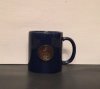 gold-medal-coffee-mug-f4cdde8ad62649673e67a23fb7b1c411.jpg