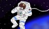 Astronaut-illo_800x494_update-500x308.jpg