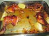 IMG_3260 cooked grilled chicken.jpg