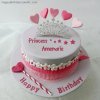 princess-birthday-cake-for-Annemarie.jpg