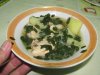 IMG_3449 tinola.jpg